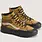 Vans Vans Unisexe Mte Sk8-Hi Gore-Tex VN000Y63GR81