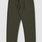 Kuwalla Kuwalla Unisexe Pantalon de Jogging Essentiel EZ-ESP01