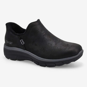 Skechers Skechers Femmes Easy Going 168191