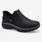 Skechers Skechers Femmes Easy Going 168191