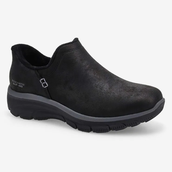 Skechers Skechers Femmes Easy Going 168191
