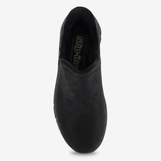 Skechers Skechers Femmes Easy Going 168191