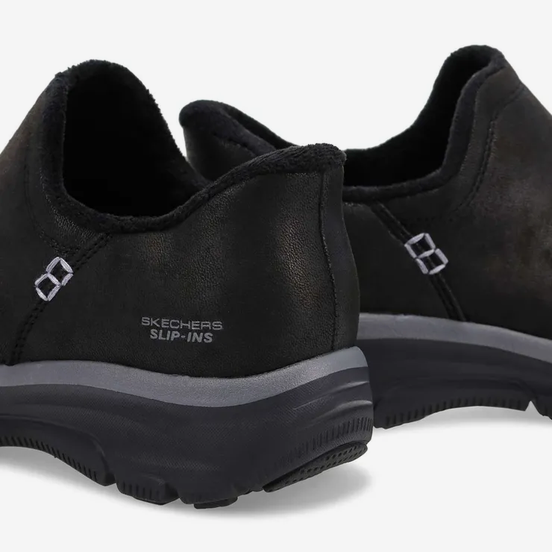 Skechers Skechers Femmes Easy Going 168191