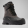 Columbia Columbia Hommes Bugaboot Canyon 2165701