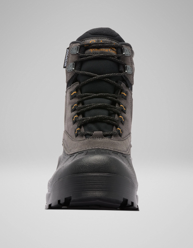 Columbia Columbia Hommes Bugaboot Canyon 2165701