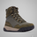 Columbia Columbia Hommes Burnsider Infinity 2128831