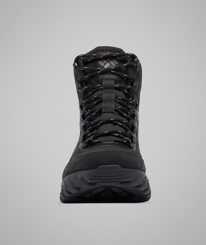 Columbia Columbia Hommes Burnsider Infinity 2128831