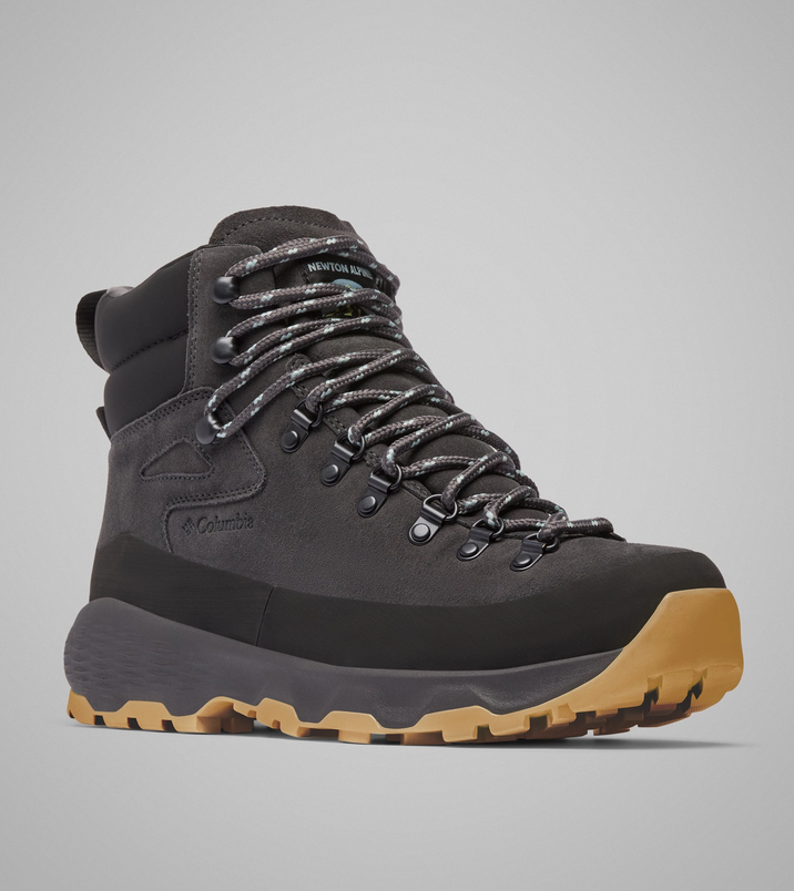 Columbia Columbia Hommes Newton Alpine 2128861