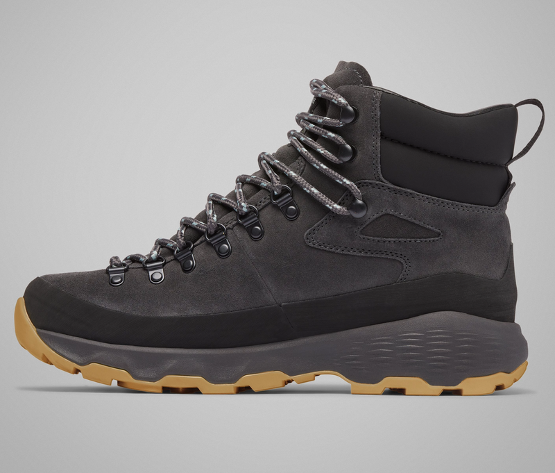 Columbia Columbia Hommes Newton Alpine 2128861
