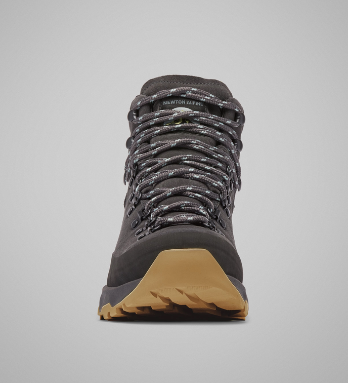 Columbia Columbia Hommes Newton Alpine 2128861