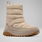 Columbia Columbia Femmes Snowtrot Mid 2075111