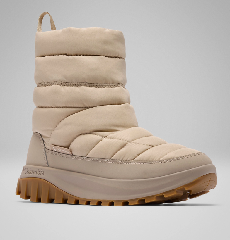 Columbia Columbia Femmes Snowtrot Mid 2075111