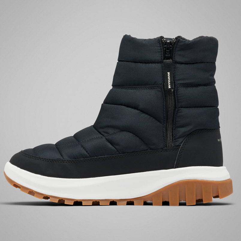 Columbia Columbia Femmes Snowtrot Mid 2075111