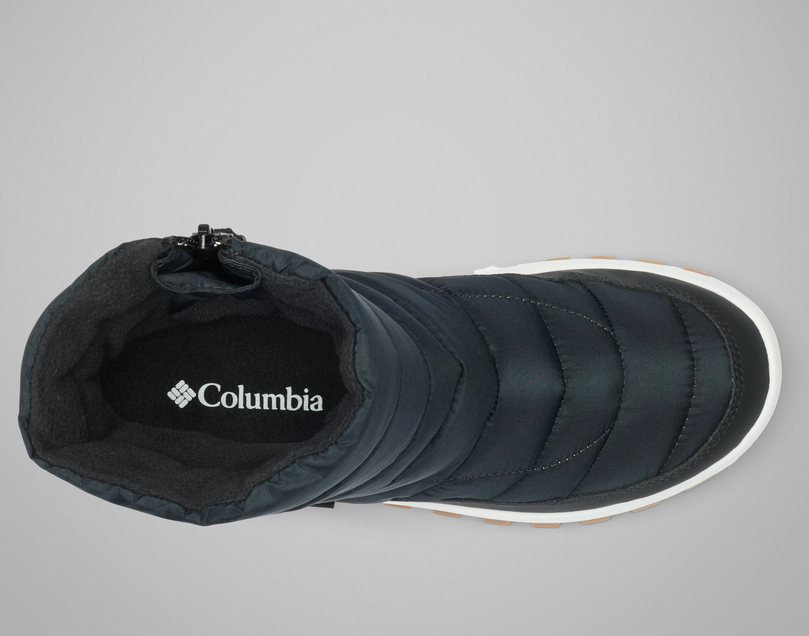 Columbia Columbia Femmes Snowtrot Mid 2075111