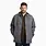 Dickies Dickies Men's Pro Series Jacket A8CJJ