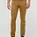 DU/ER DU/ER Men's No Sweat Slim Straight MFNS1002