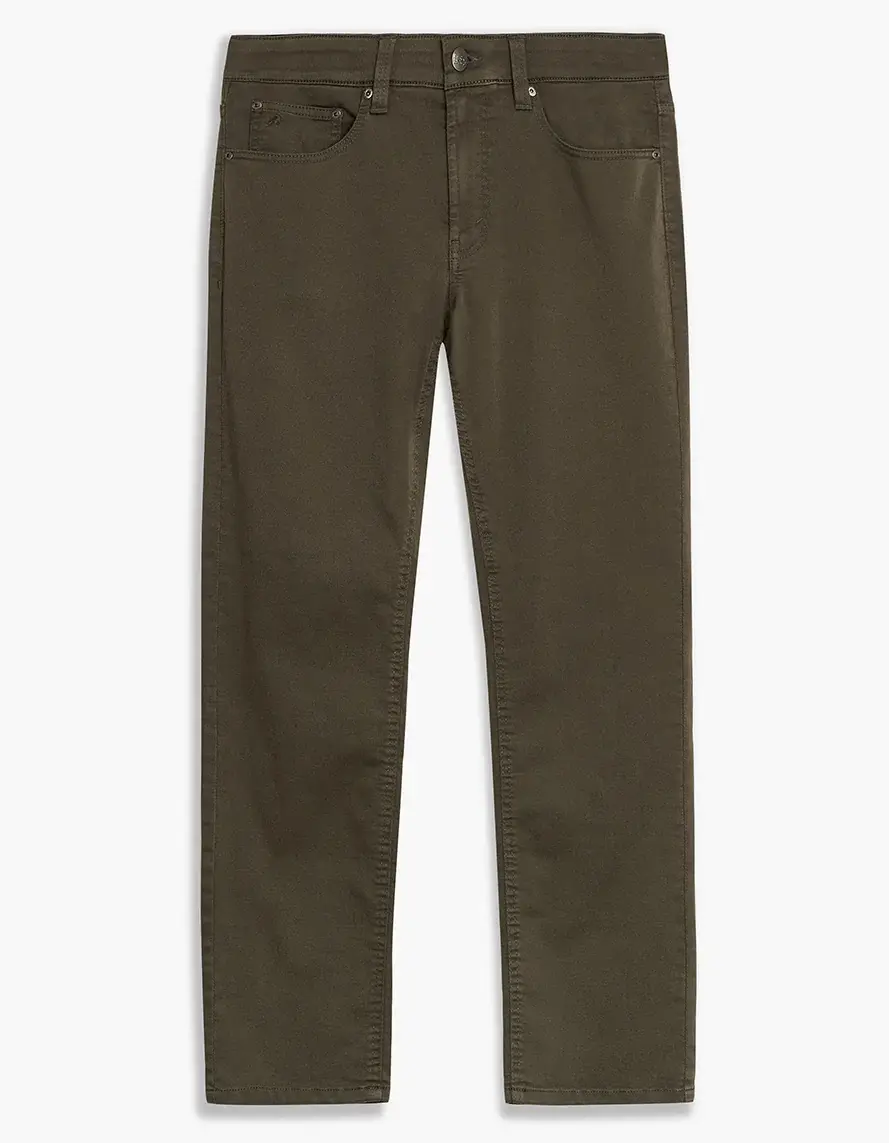 Lois Jeans Lois Hommes Jean Brad Étroite 1136624000