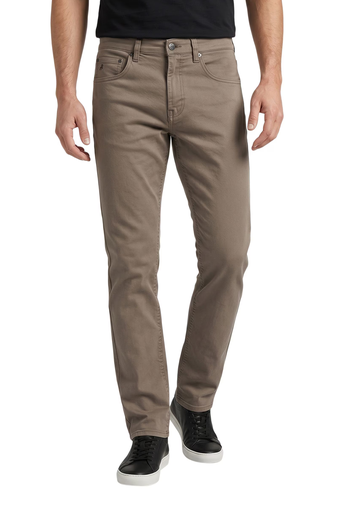 Lois Jeans Lois Hommes Jean Brad Étroite 1136624000