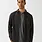 DU/ER DU/ER Men's Flannel Lite One Pocket MTP10005