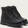 Sorel Sorel Men's Lark Boot Waterproof 2181301