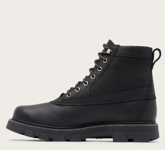 Sorel Sorel Men's Lark Boot Waterproof 2181301