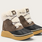 Sorel Sorel Femmes Out 'N About IV Imperméable 2088131
