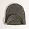 Coal Headwear Coal Uniform Brim