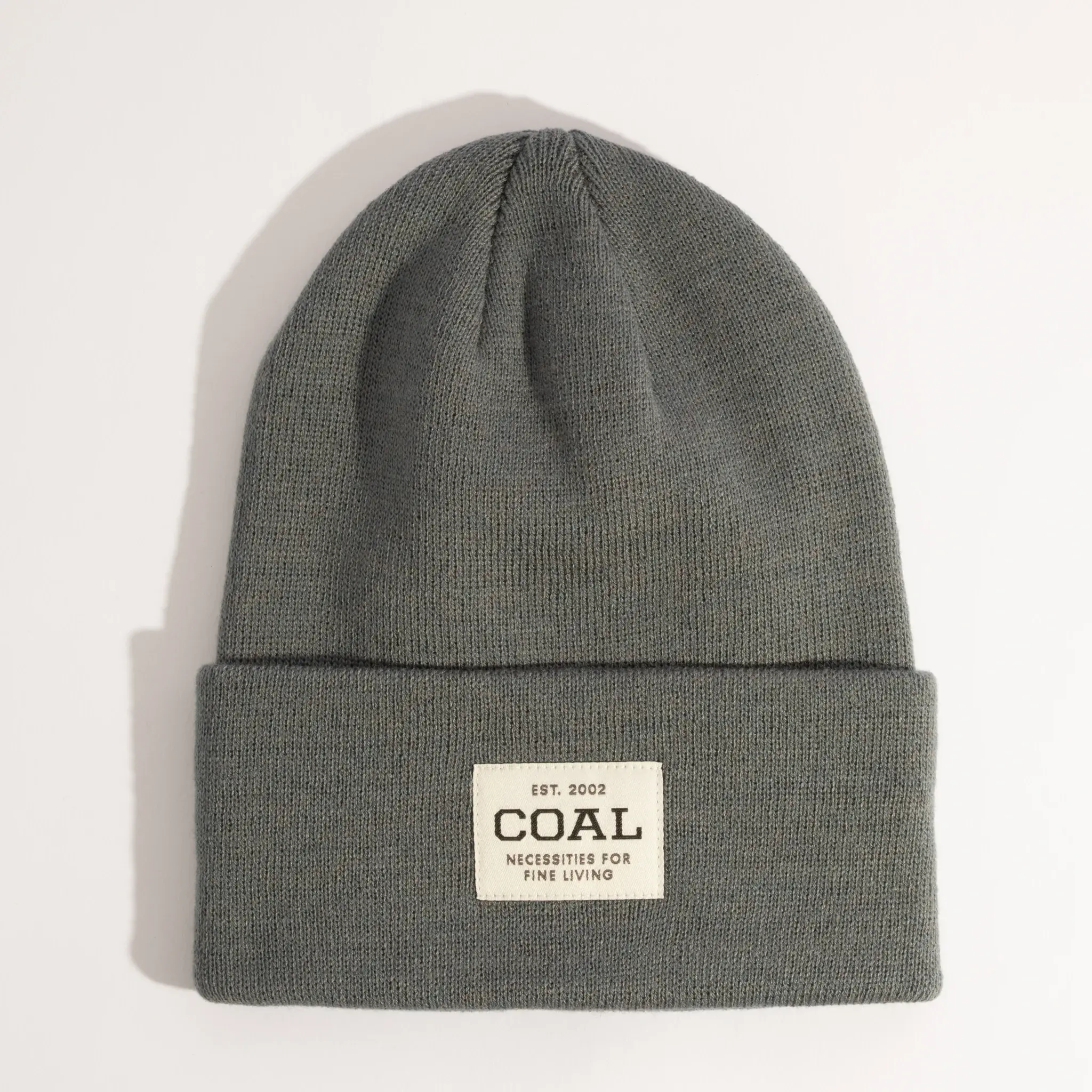 Coal Headwear Coal The Uniform