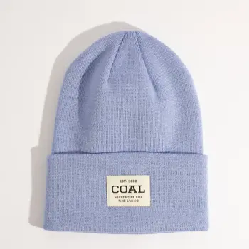 Coal Headwear Coal The Uniform