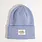 Coal Headwear Coal The Uniform