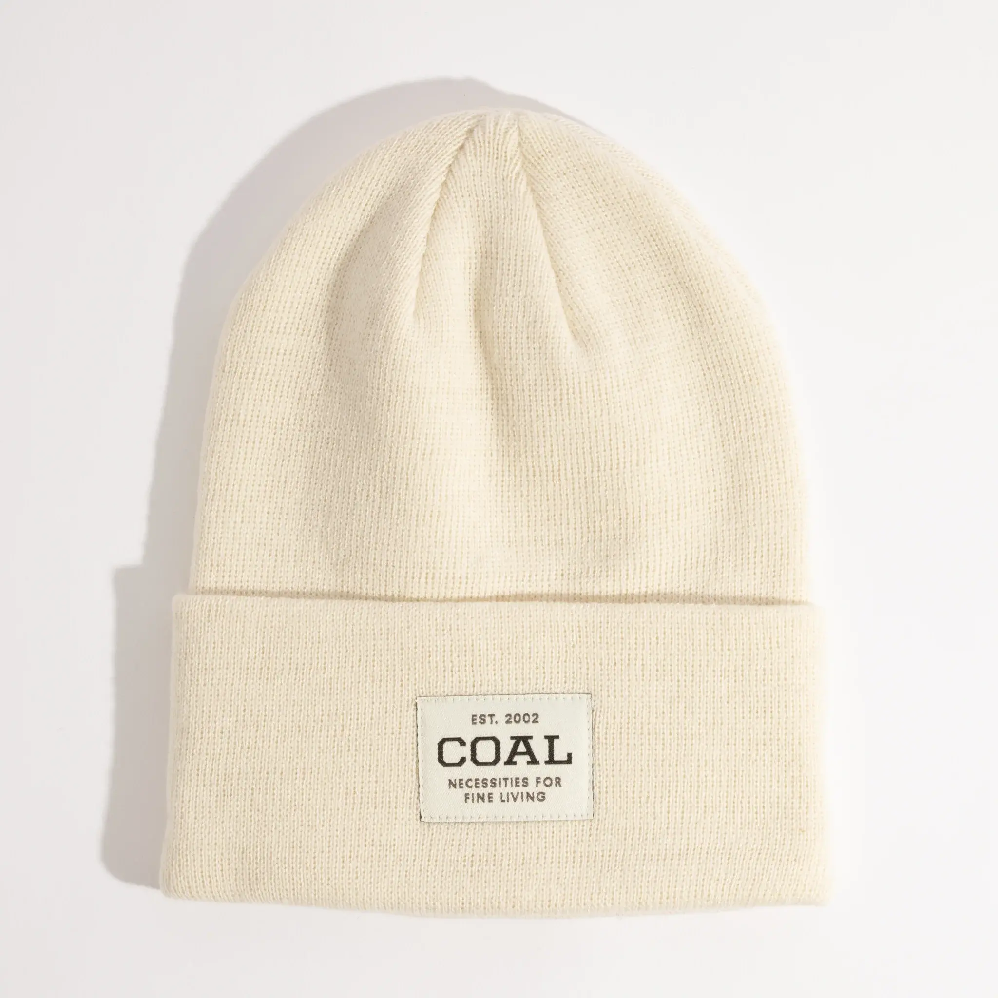 Coal Headwear Coal The Uniform