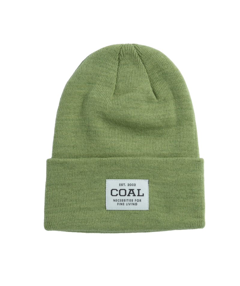 Coal Headwear Coal The Uniform
