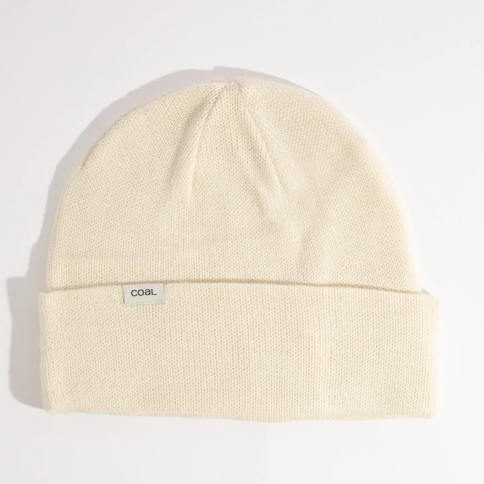 Coal Headwear Coal FLT