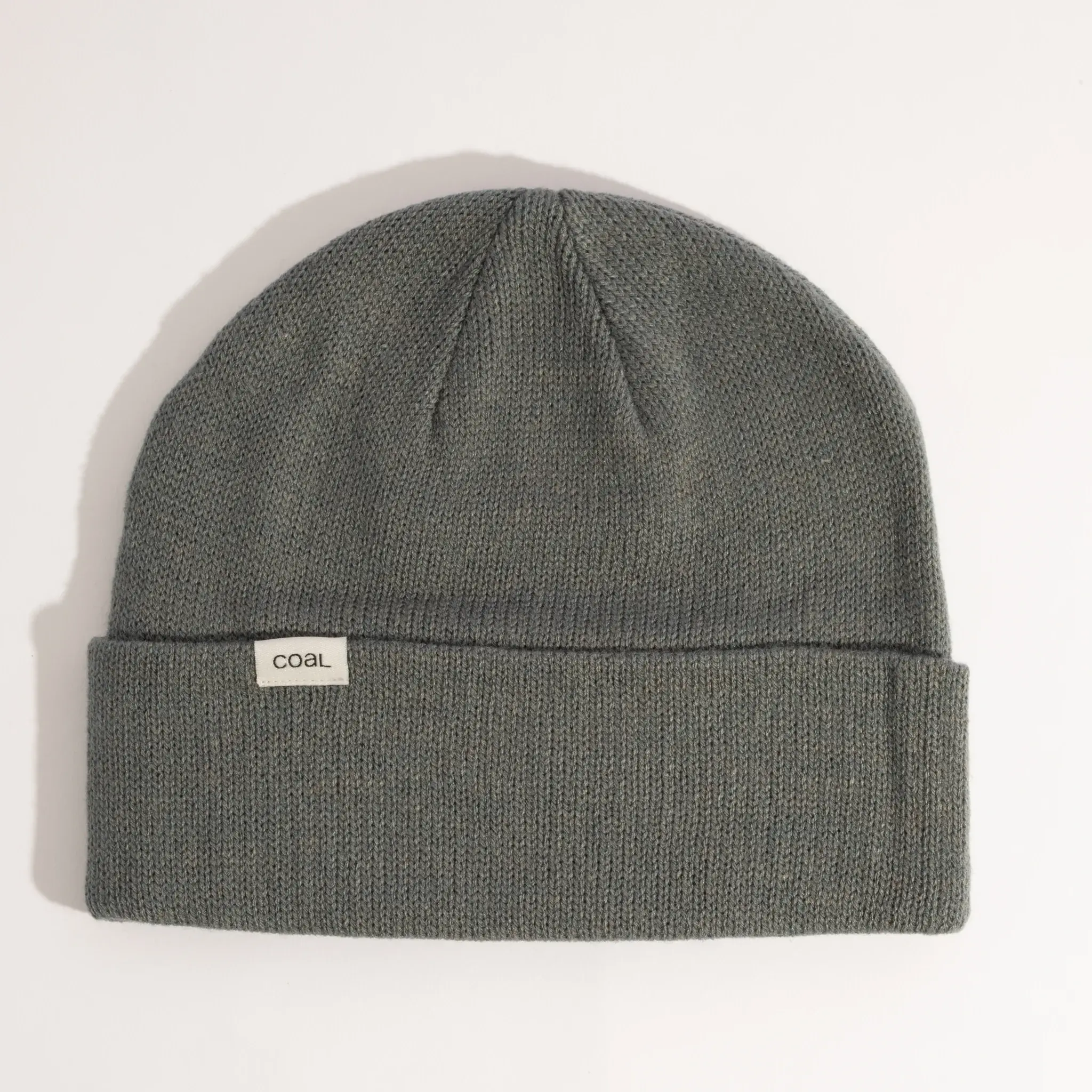 Coal Headwear Coal FLT