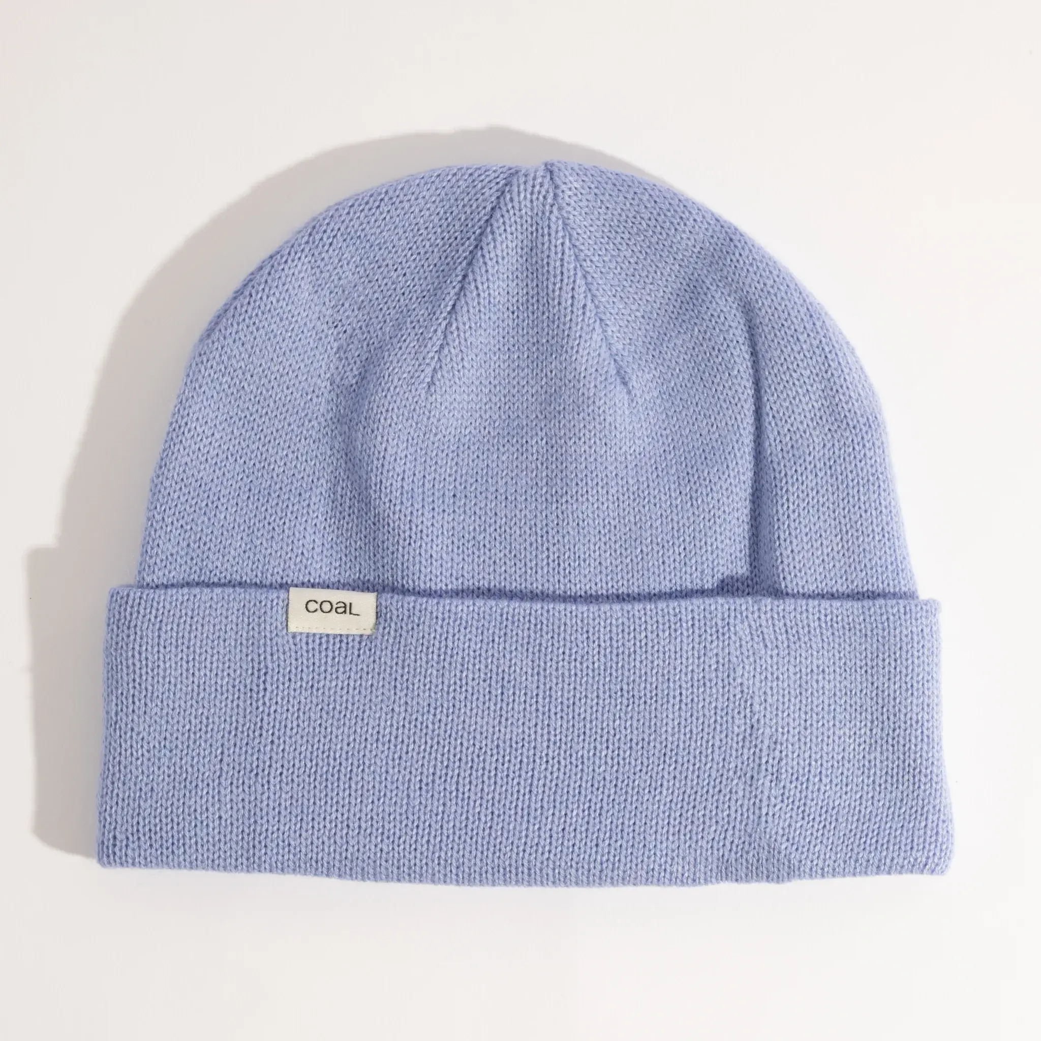 Coal Headwear Coal FLT