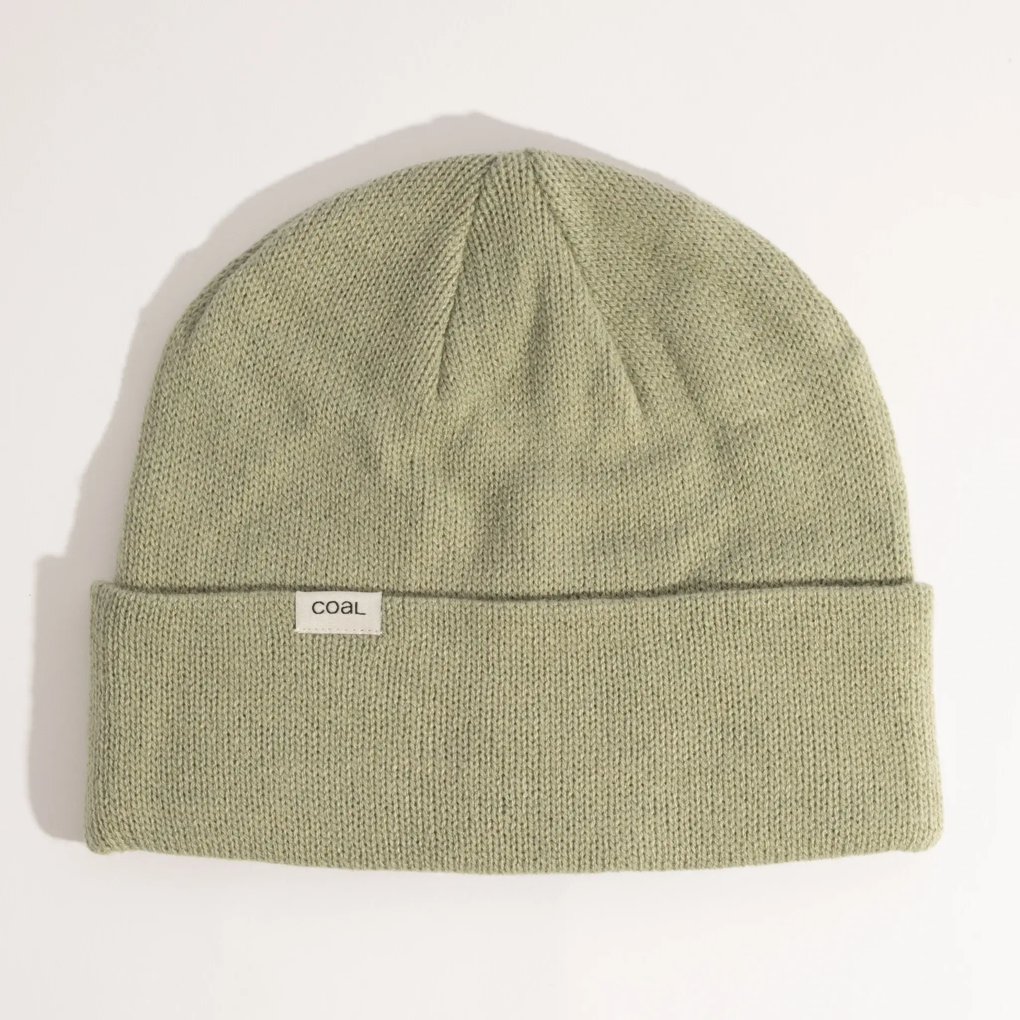 Coal Headwear Coal FLT