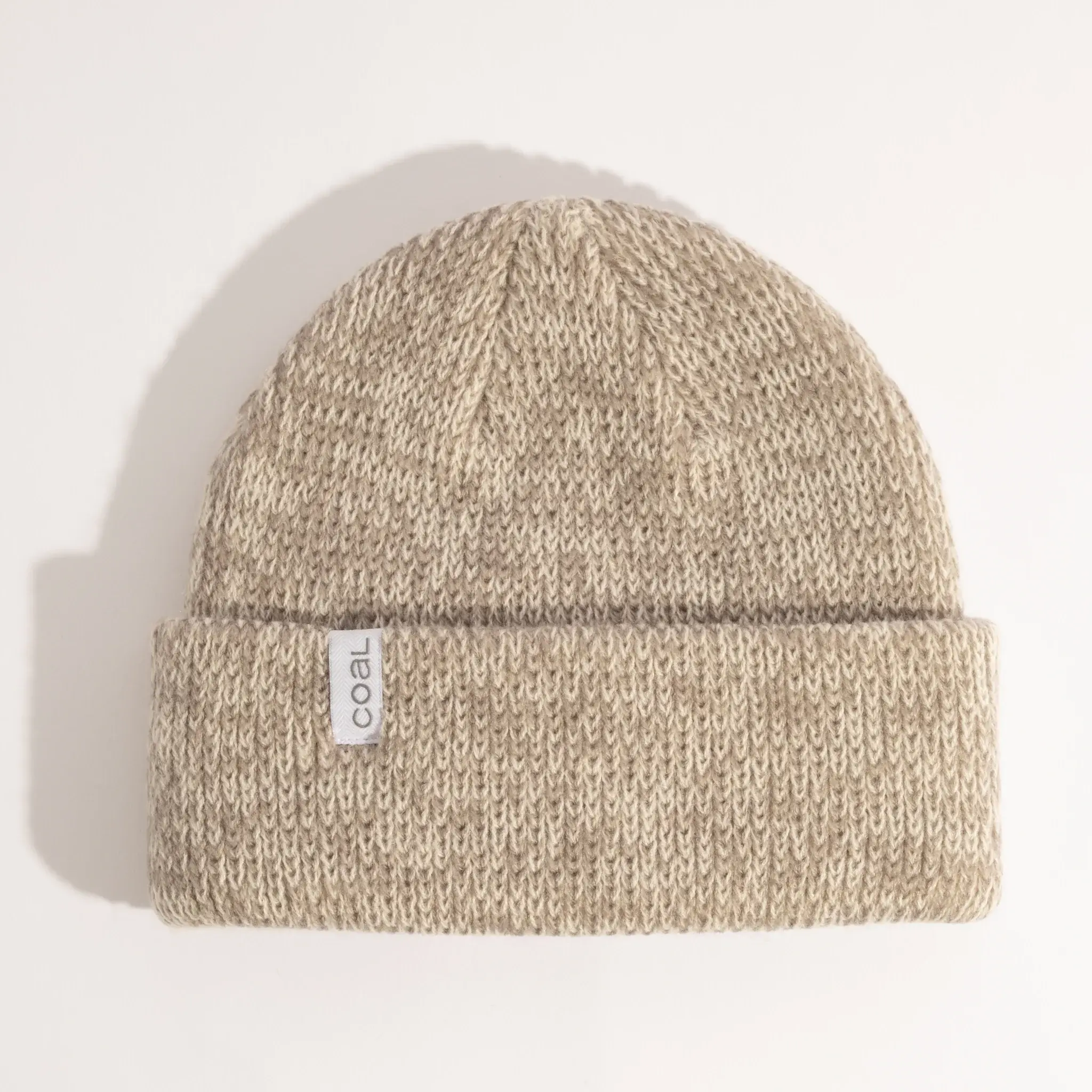 Coal Headwear Coal The Frena Solid