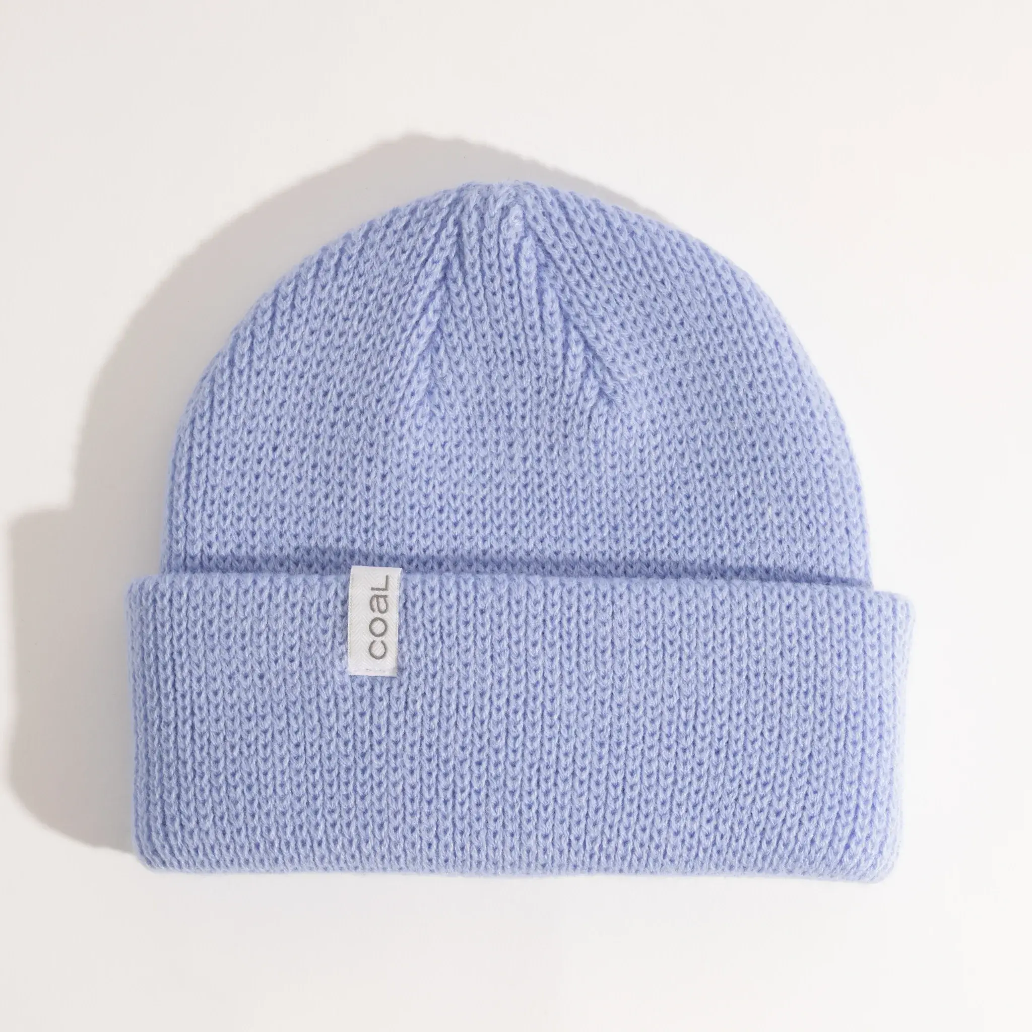 Coal Headwear Coal The Frena Solid