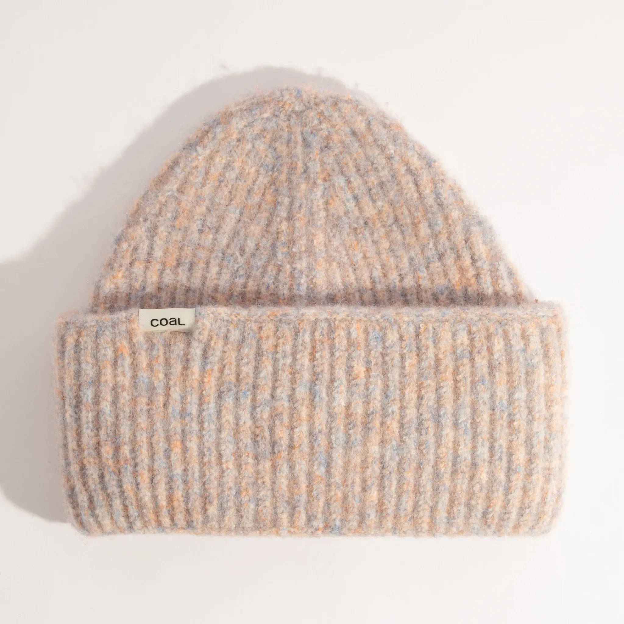 Coal Headwear Coal Super Cuff