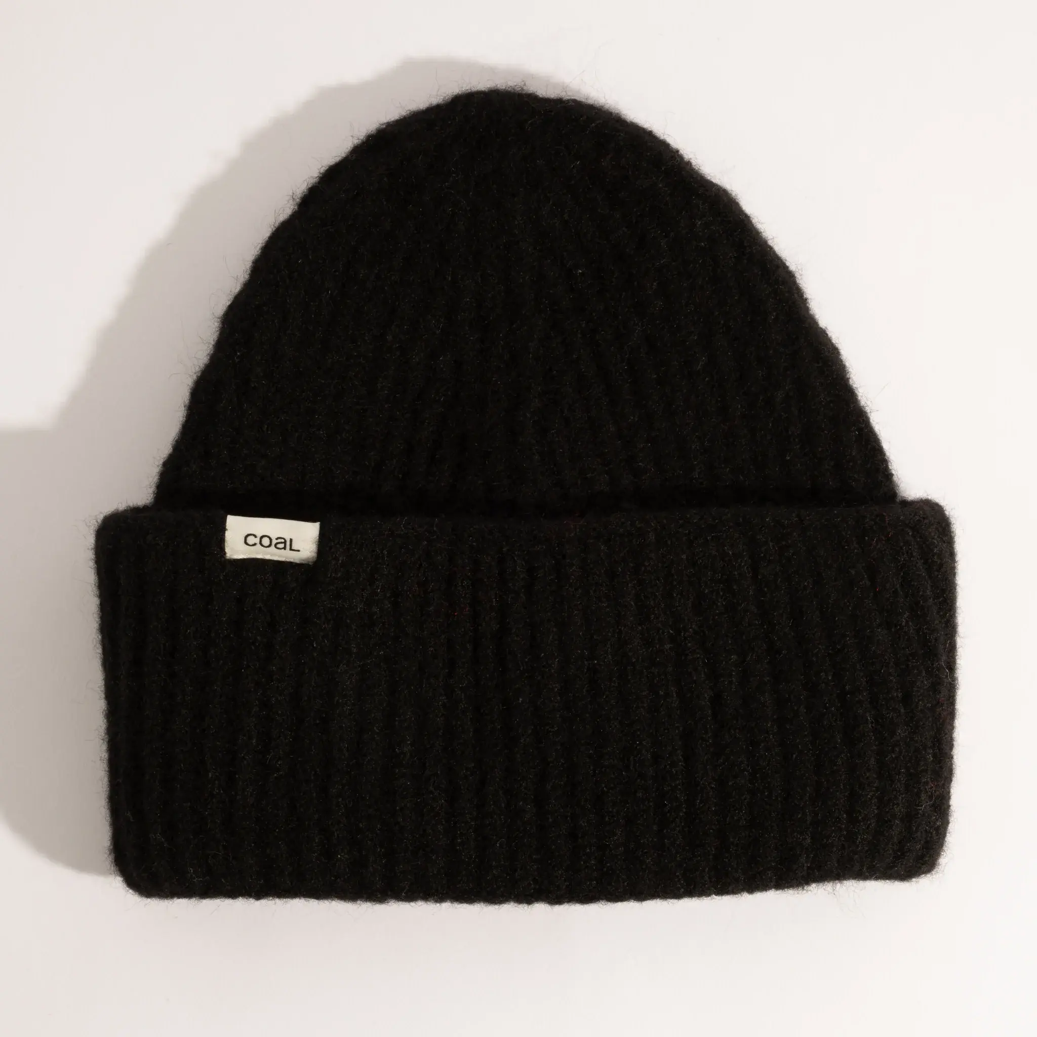 Coal Headwear Coal Super Cuff