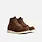Red Wing Shoes RED WING Hommes Classique MOC 8836