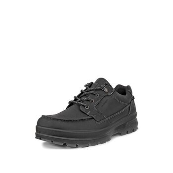 ECCO ECCO Men's Rugged Track Waterproof 838144