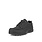 ECCO ECCO Men's Rugged Track Waterproof 838144
