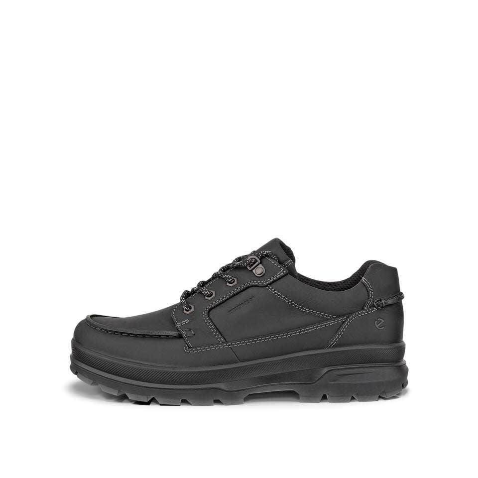 ECCO ECCO Hommes Rugged Track Imperméable 838144