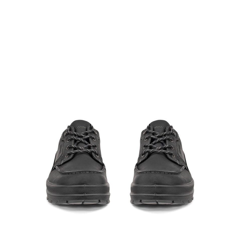 ECCO ECCO Hommes Rugged Track Imperméable 838144