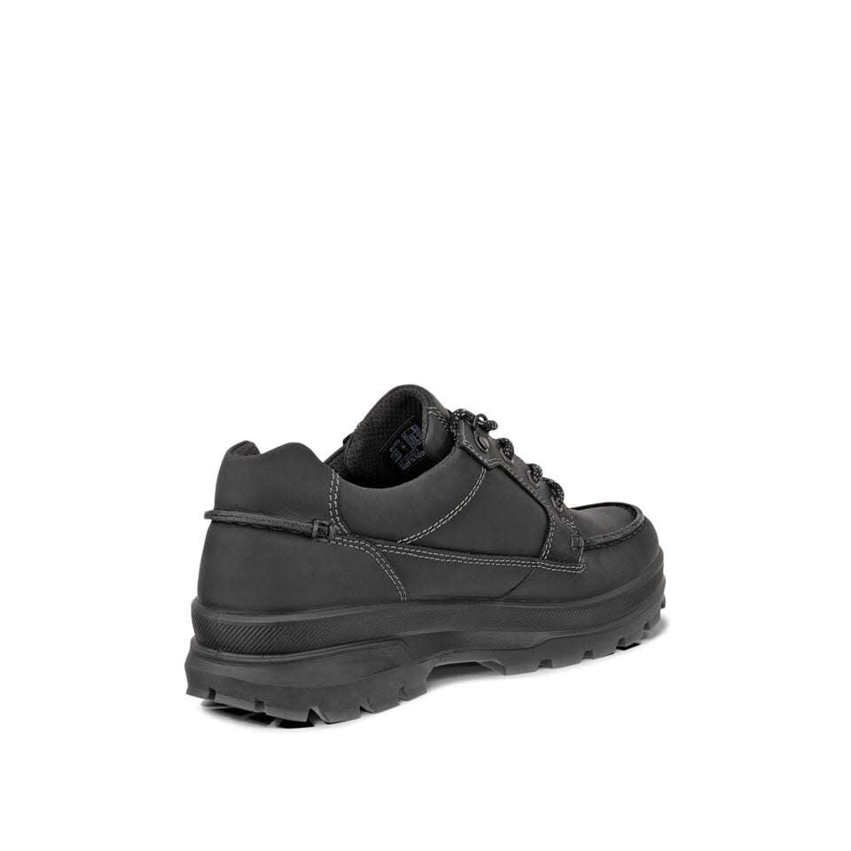 ECCO ECCO Hommes Rugged Track Imperméable 838144