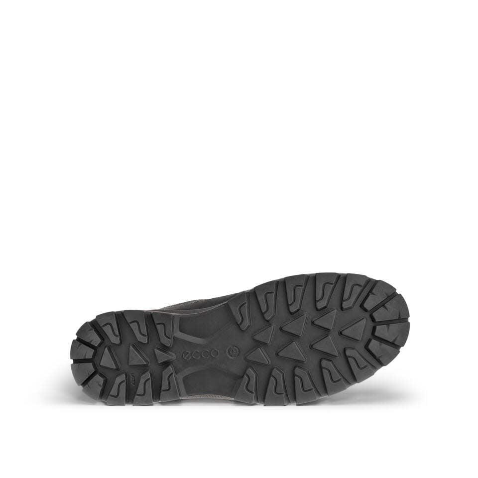 ECCO ECCO Hommes Rugged Track Imperméable 838144
