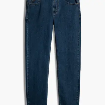 Lois Jeans Lois Jean Men's Brad Bonded 1136651700