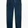 Lois Jeans Lois Jean Hommes Brad Bonded 1136651700