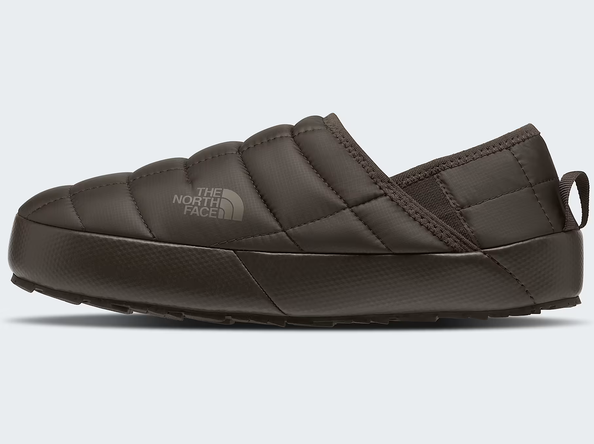 The North Face The North Face Women’s Thermoball Mule NF0A3V1H